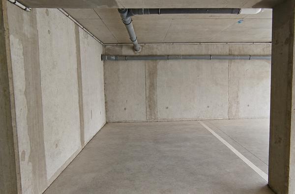 Appartement
         2 pièces
        - 44 m² Exclusivité 159 000 € *