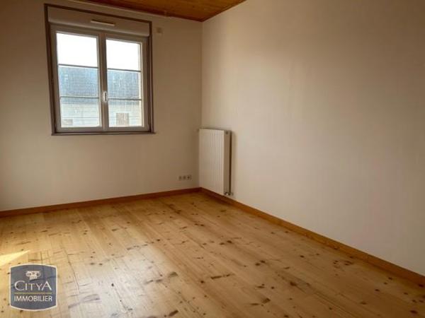 Maison à louer 8 pièces 166.13m²