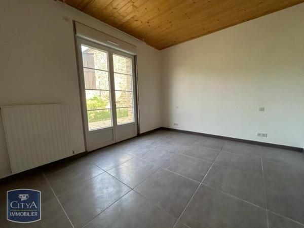 Maison à louer 8 pièces 166.13m²