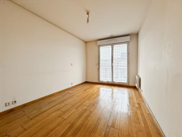 Appartement  centre-ville Rosny Sous Bois 3 pièces 82 m2