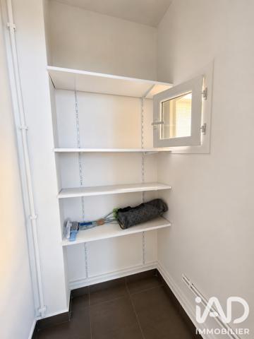 Appartement à vendre 3 pièces 87 m² Ajaccio