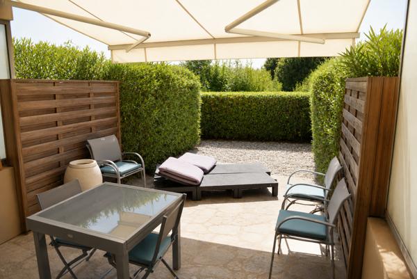 Appartement à vendre à Le Lavandou (83980) - Var