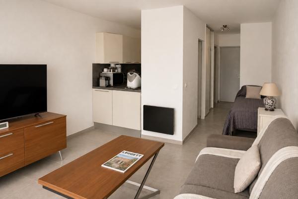 Appartement à vendre à Le Lavandou (83980) - Var