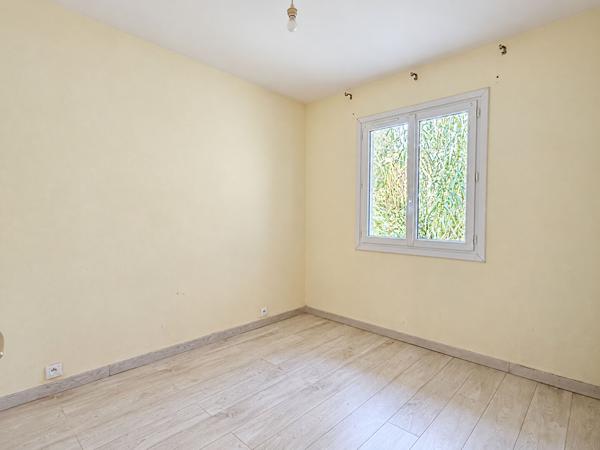 En exclusivité, Maison de Plain-pied  T5 127 m² TARNOS