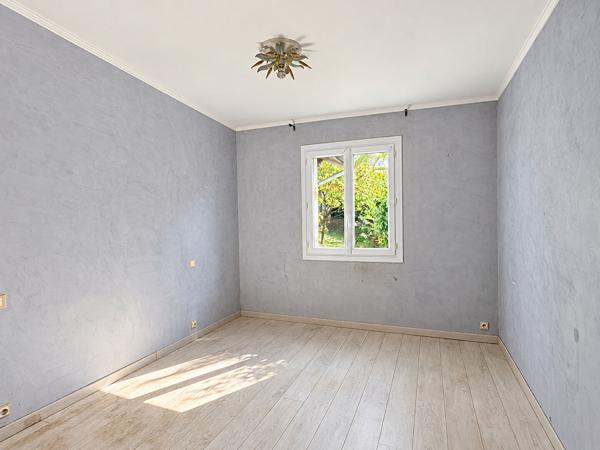 En exclusivité, Maison de Plain-pied  T5 127 m² TARNOS