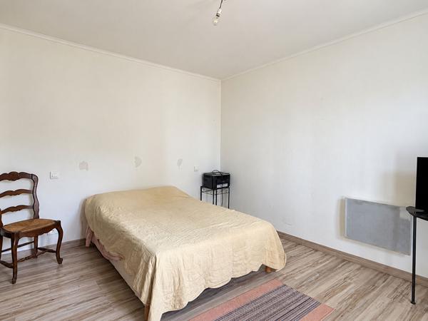 En exclusivité, Maison de Plain-pied  T5 127 m² TARNOS