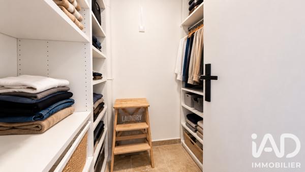 Appartement à vendre 3 pièces 58 m² Cassis