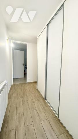 Annet-sur-Marne - Charmante Maison Familiale au Cœur de la Résidence de la Croix Gauthier