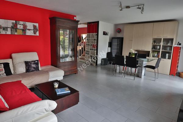 Maison Francheville - Secteur FRANCHEVILLE BEL AIR  - Entre TASSIN et CRAPONNE