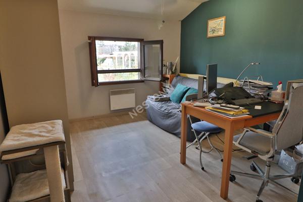 Maison Francheville - Secteur FRANCHEVILLE BEL AIR  - Entre TASSIN et CRAPONNE