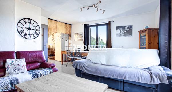 À vendre Maison 4 pièces 92.3 m² - Claira 66530