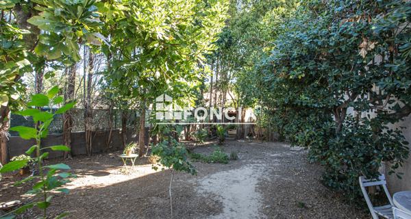 À vendre Maison 4 pièces 92.3 m² - Claira 66530
