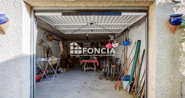 À vendre Maison 4 pièces 92.3 m² - Claira 66530