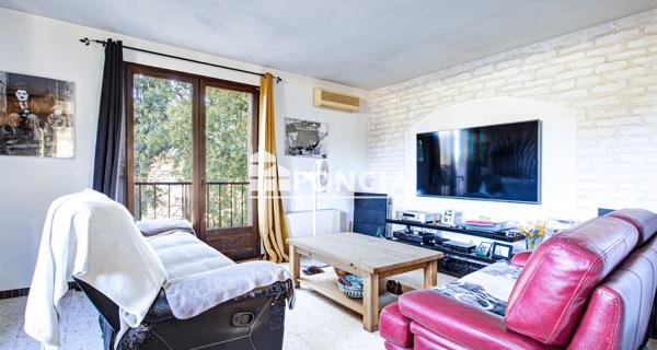 À vendre Maison 4 pièces 92.3 m² - Claira 66530