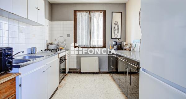 À vendre Maison 4 pièces 92.3 m² - Claira 66530