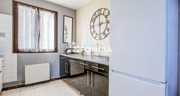 À vendre Maison 4 pièces 92.3 m² - Claira 66530