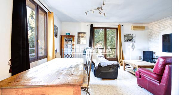À vendre Maison 4 pièces 92.3 m² - Claira 66530