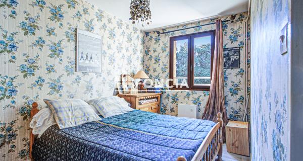 À vendre Maison 4 pièces 92.3 m² - Claira 66530