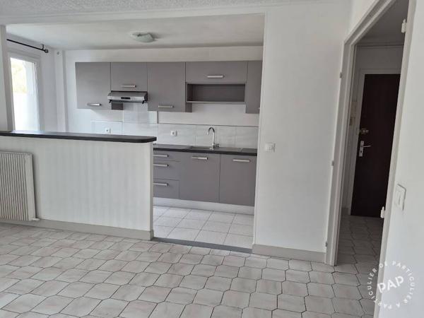 None