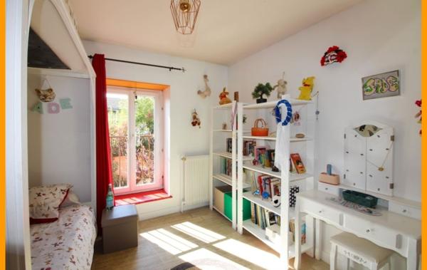 Vente Maison de ville Montluel   