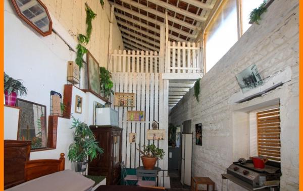 Vente Maison de ville Montluel   