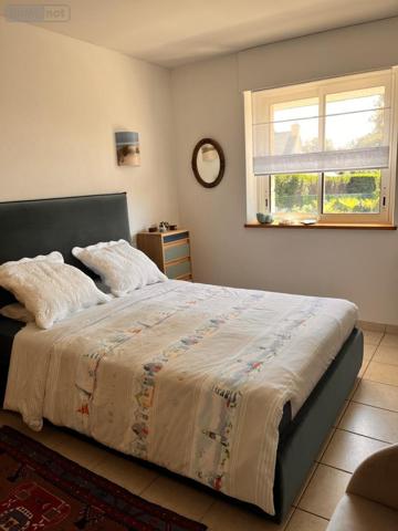 Maison à vendre à Sarzeau dans le Morbihan (56370), ref : 56016-670