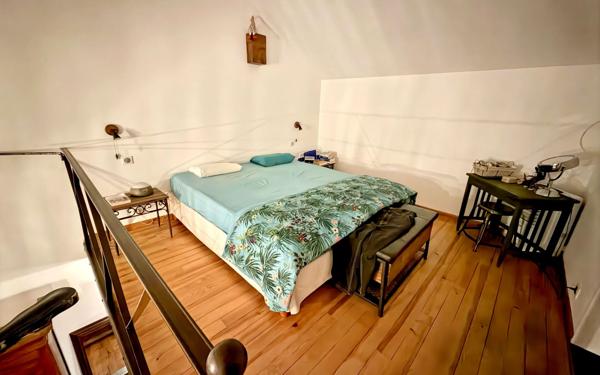 Maison à vendre    5 pièces •  Chanoz-Châtenay