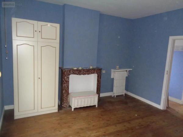Achat - Maison Béthune 62400 7 pièces 153 m 2 317 m 2