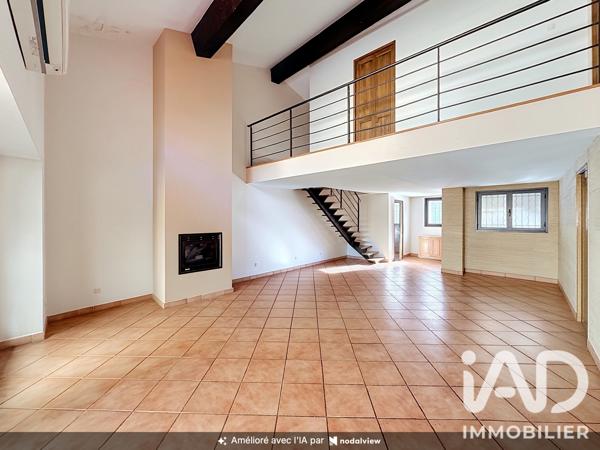 Maison à vendre 5 pièces 120 m² Claira