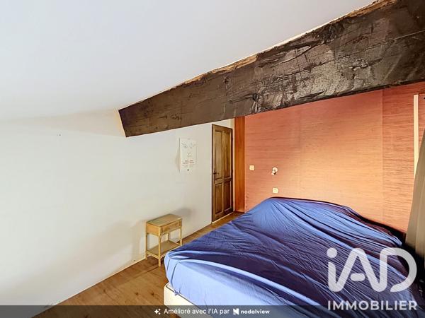 Maison à vendre 5 pièces 120 m² Claira