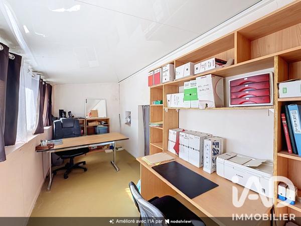 Maison à vendre 5 pièces 120 m² Claira