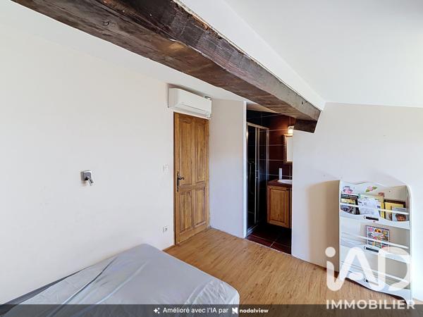 Maison à vendre 5 pièces 120 m² Claira