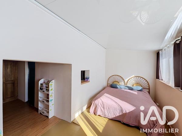 Maison à vendre 5 pièces 120 m² Claira