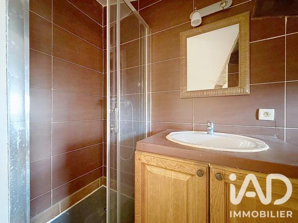 Maison à vendre 5 pièces 120 m² Claira
