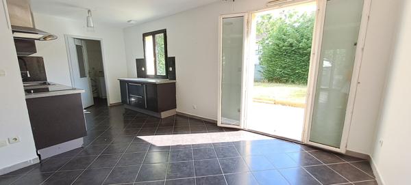 Maison a vendre a Etampes - 5 pieces, 3 chambres, calme et confort