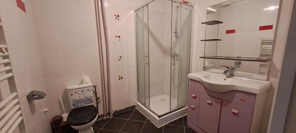 Maison a vendre a Etampes - 5 pieces, 3 chambres, calme et confort