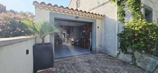 Maison 5 pièces 135 m2