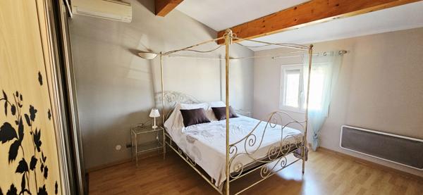 Maison 5 pièces 135 m2