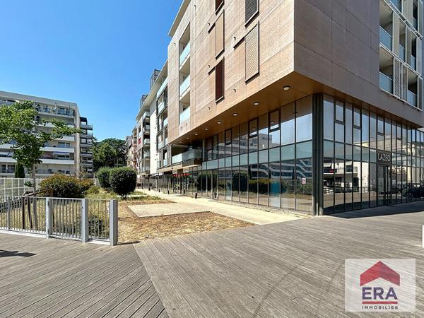 Appartement Beziers 2 pièce(s) 36.9 m2