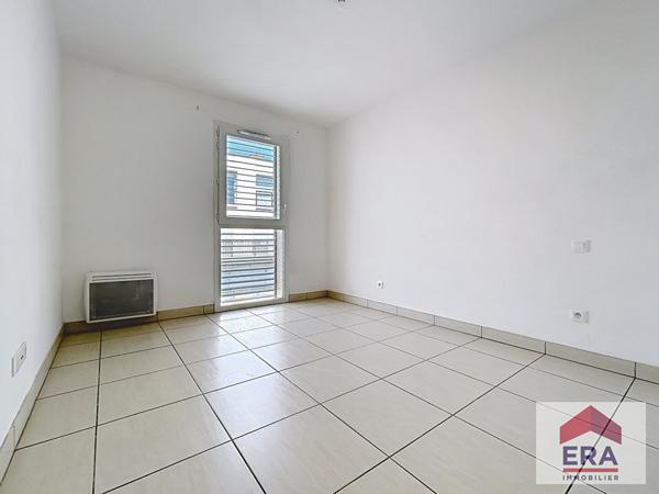 Appartement Beziers 2 pièce(s) 36.9 m2