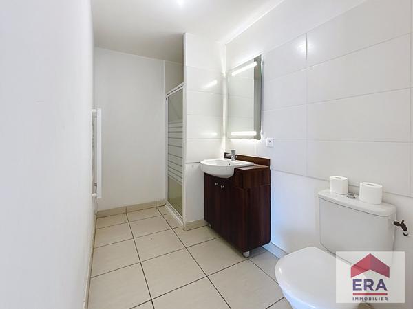 Appartement Beziers 2 pièce(s) 36.9 m2