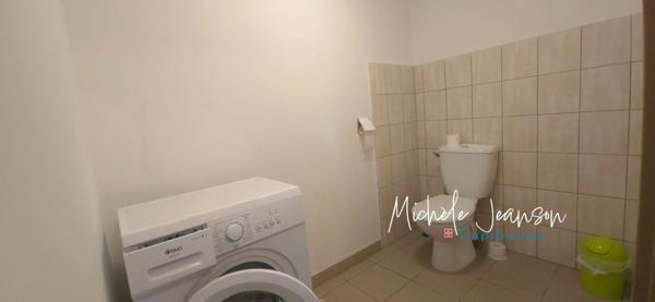 Maison à vendre 3 pièces SAINT GEORGES D'HURTIERES (73)