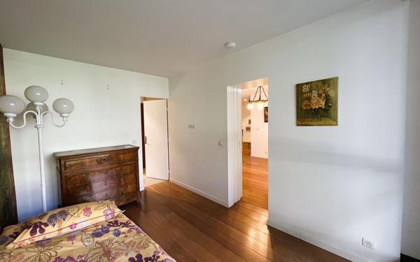 Appartement à vendre    3 pièces • 77,71 m2 Villeurbanne