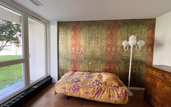 Appartement à vendre    3 pièces • 77,71 m2 Villeurbanne