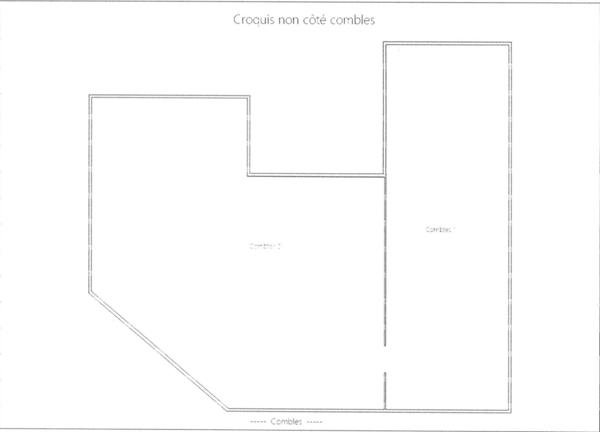Immeuble à CADALEN, 81600 - 267m²