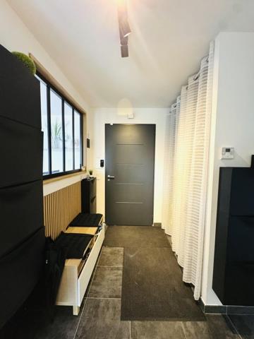 Vente / Maison de plain-pied à Bouranton (10270)