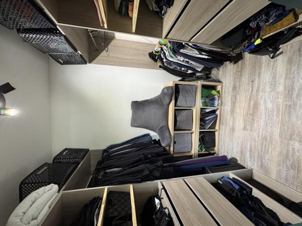 Vente / Maison de plain-pied à Bouranton (10270)