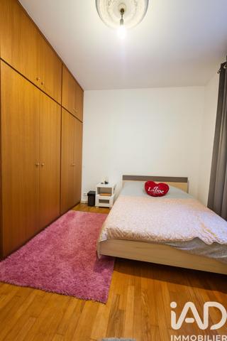 Maison à vendre 3 pièces 88 m² Audun-le-Tiche