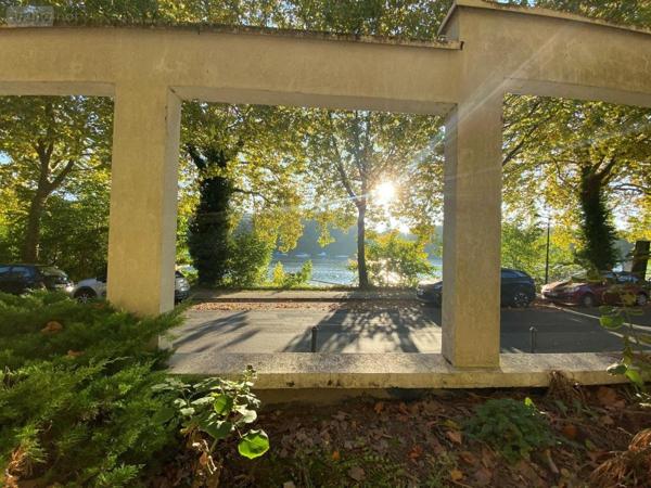 Appartement à louer à Nantes en Loire-Atlantique (44300), ref : 44028-L146   
Erdre