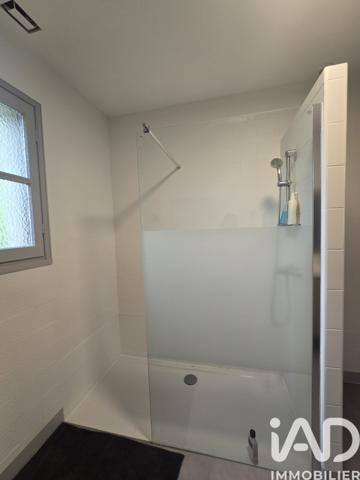 Maison à vendre 5 pièces 131 m² Montayral
